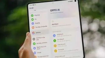 الذكاء الاصطناعي ليس للتجربة، بل للاستخدام اليومي.